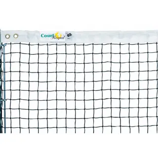 Universal Sport padeltennisnett PN 8 For skoler og klubber