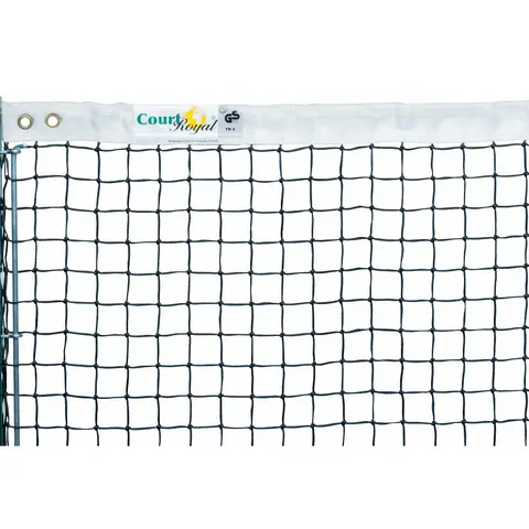 Universal Sport padeltennisn&#228;t PN 8 F&#246;r skolor och klubbar