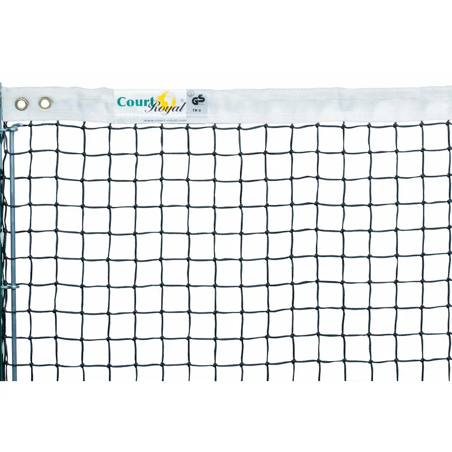 Universal Sport padeltennisnät PN 8 För skolor och klubbar 