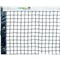 Universal Sport padeltennisnät PN 9 För skolor och klubbar | 1000x92 cm