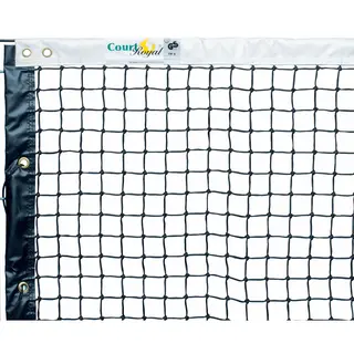 Universal Sport padeltennisn&#228;t PN 9 F&#246;r skolor och klubbar | 1000x92 cm