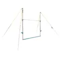 Gymnastikr&#228;ck Flex F&#246;r gymnastikf&#246;reningar | 95-275 cm