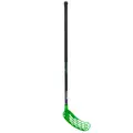 Innebandyklubba Offense 87 cm Grön