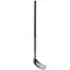 Innebandyklubba Stick Rush Black 