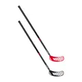 Innebandyklubba Stick Rush Välj färg