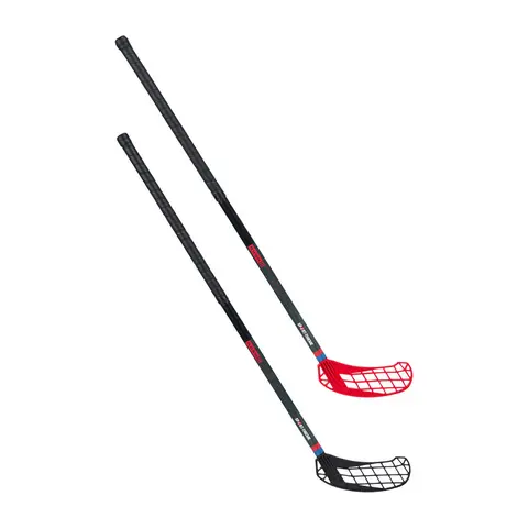 Innebandyklubba Stick Rush Välj färg