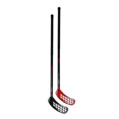 Innebandyklubba Stick Rush Välj färg
