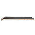 Pedalo lutningsbänk Tillbehör till ribbstol