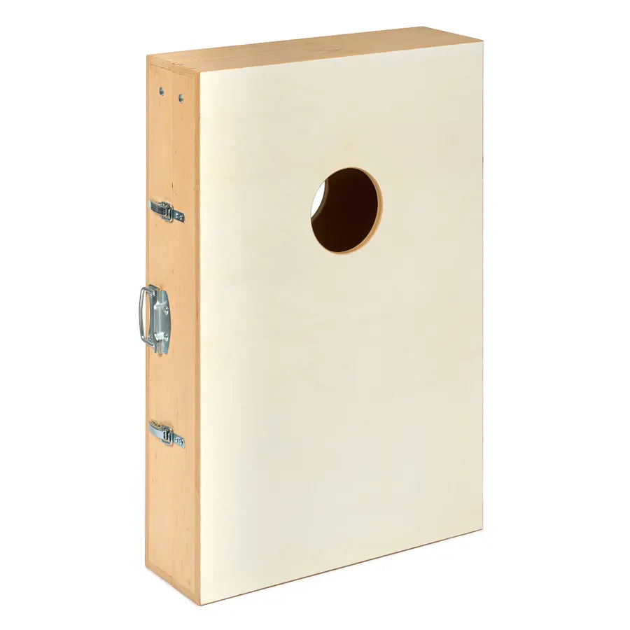 CornHole Tournament Kastespill Til konkurranse | Erteposer med erter 