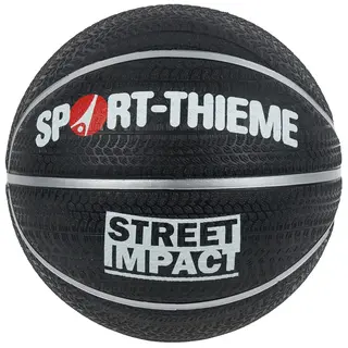 Basketboll Street Impact strl.7 Streetbasket | basketboll | Utomhusbruk
