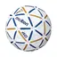 H&#229;ndball Molten d60 Pro Klisterfri Matchball | IHF