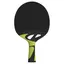 Bordtennisracket Cornilleau Tacteo 50 Allround | Utomhus | Fritidspel