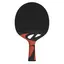 Bordtennisracket Cornilleau Tacteo 50 Allround | Utomhus | Fritidspel