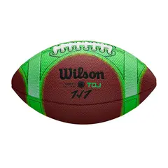 Amerikansk fotboll Strl 7  Ungdom