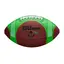 Amerikansk fotboll Strl 6 - Junior