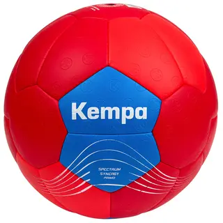 Handboll Kempa Spectrum Synergy Primo Tr&#228;ningsboll