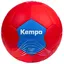 H&#229;ndball Kempa Spectrum Synergy Primo Treningsball