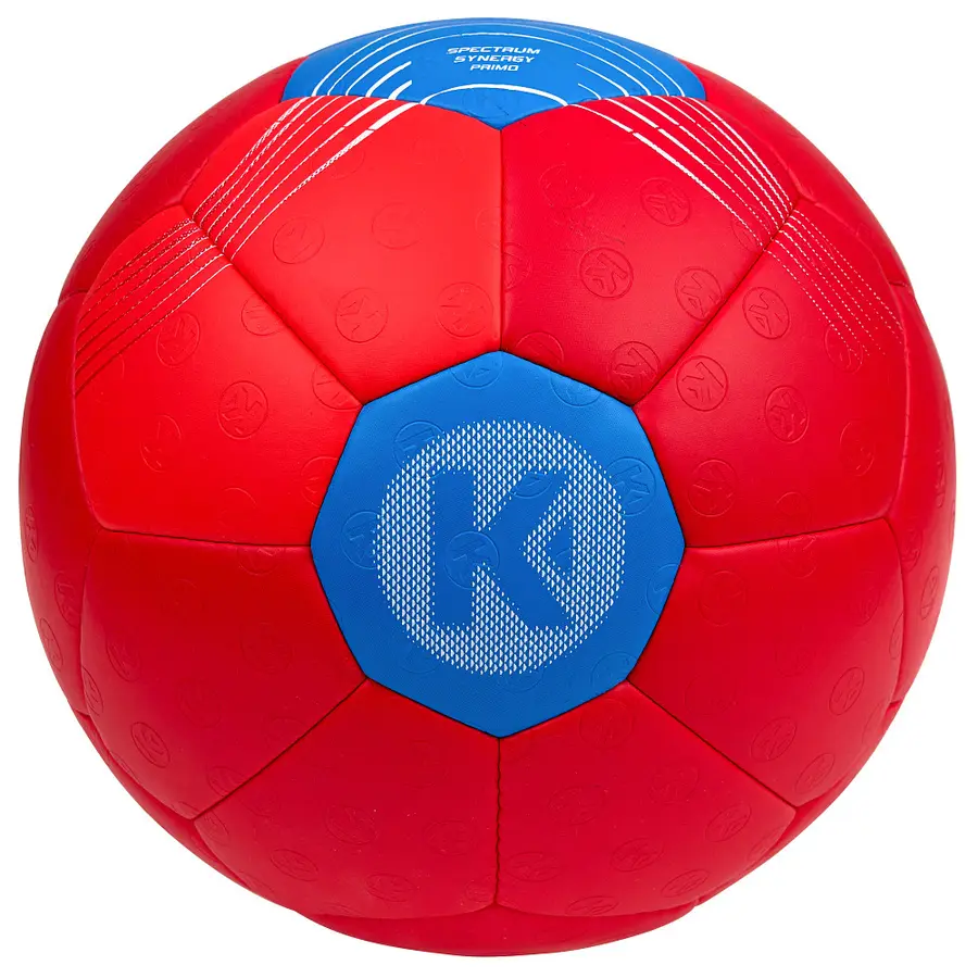 Handboll Kempa Spectrum Synergy Primo 2 Träningsboll av hög kvalitet 
