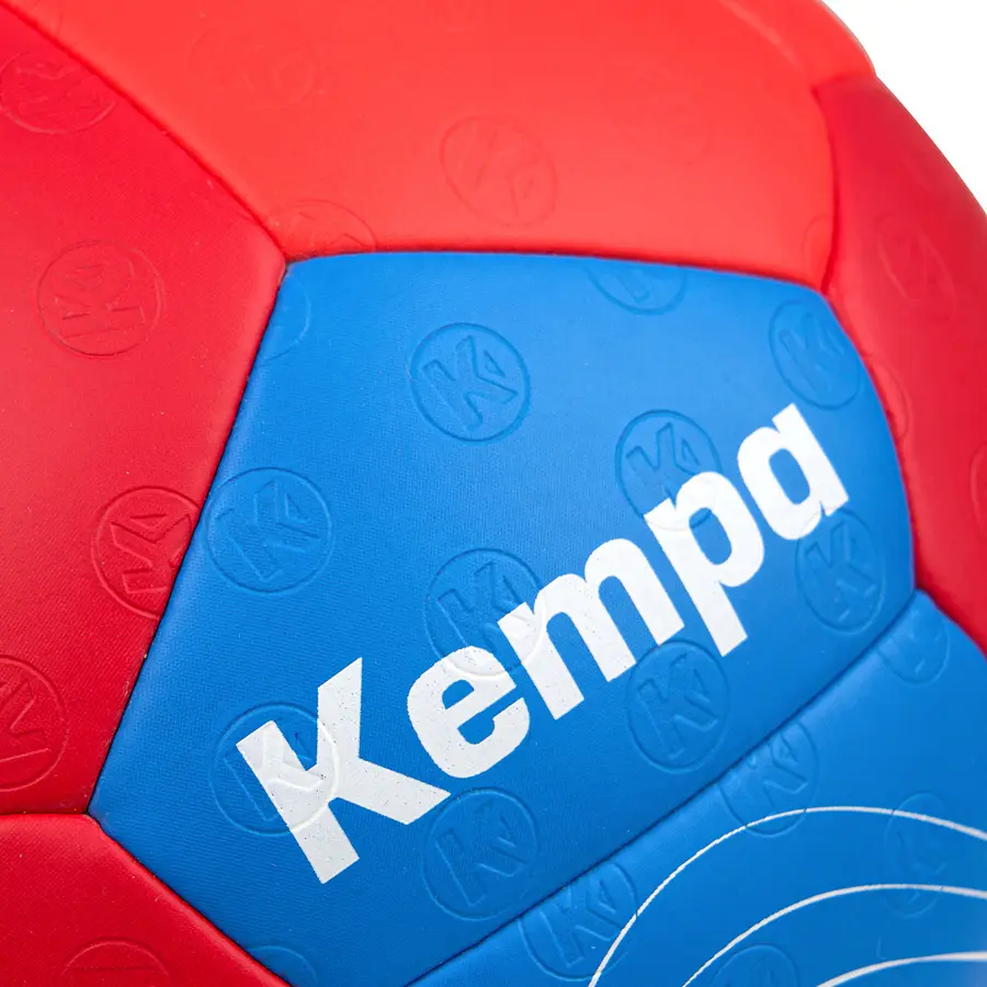 Handboll Kempa Spectrum Synergy Primo 2 Träningsboll av hög kvalitet 