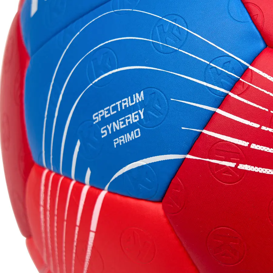 Handboll Kempa Spectrum Synergy Primo 2 Träningsboll av hög kvalitet 