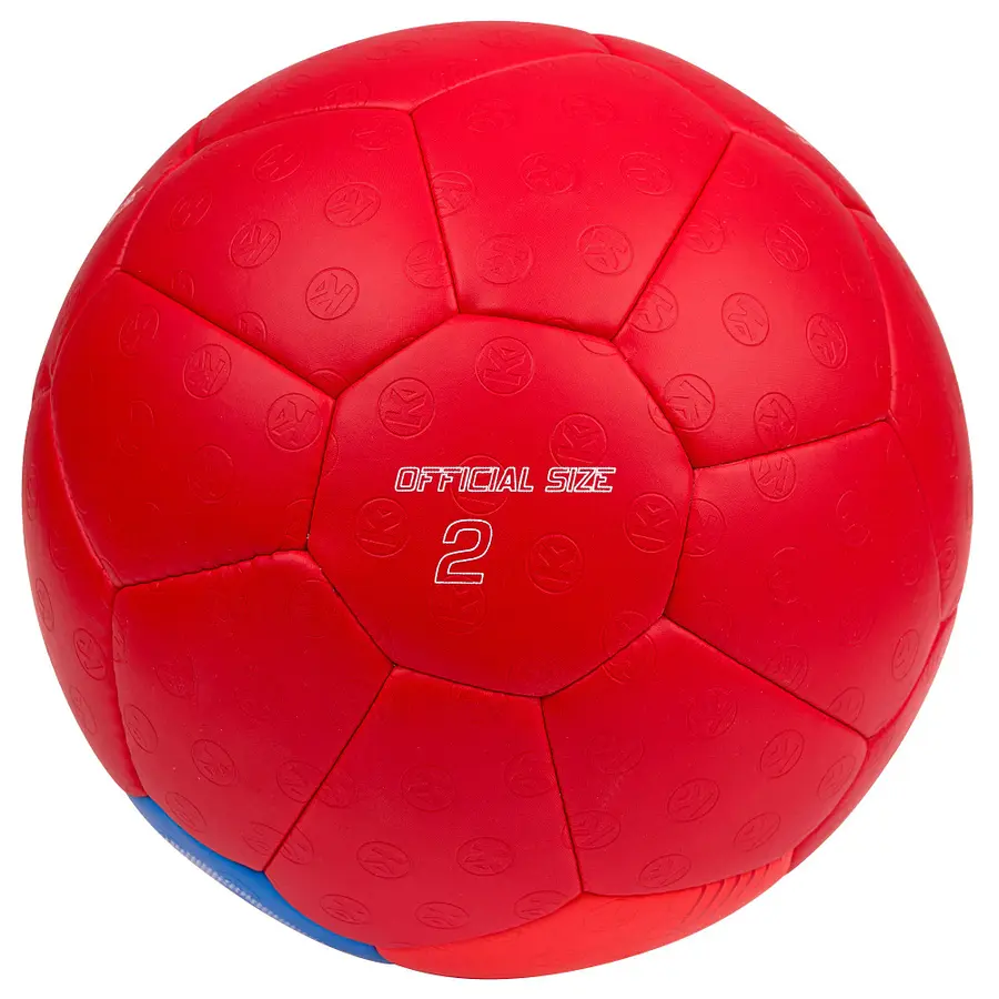 Handboll Kempa Spectrum Synergy Primo 2 Träningsboll av hög kvalitet 