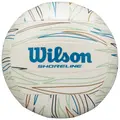 Volleyball Wilson Shoreline ECO Strl.5 | Skol- och tr&#228;ningsboll