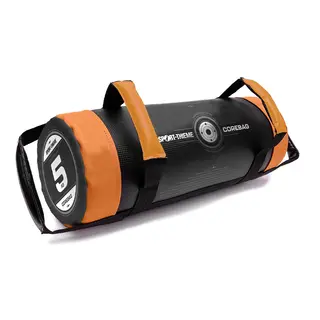 Vikts&#228;ck Corebag Powerbag | Olika vikter