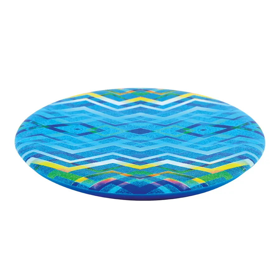 Kastskiva Sunflex Flywaze Pro Waboba Flexibel och mjuk kastskiva 