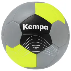 Handboll Kempa Spectrum Synergy Pro Stl 2 | P15-16 | F15-20 | Dam sr.