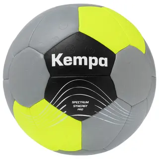 Handboll Kempa Spectrum Synergy Pro Match och tr&#228;ningsboll