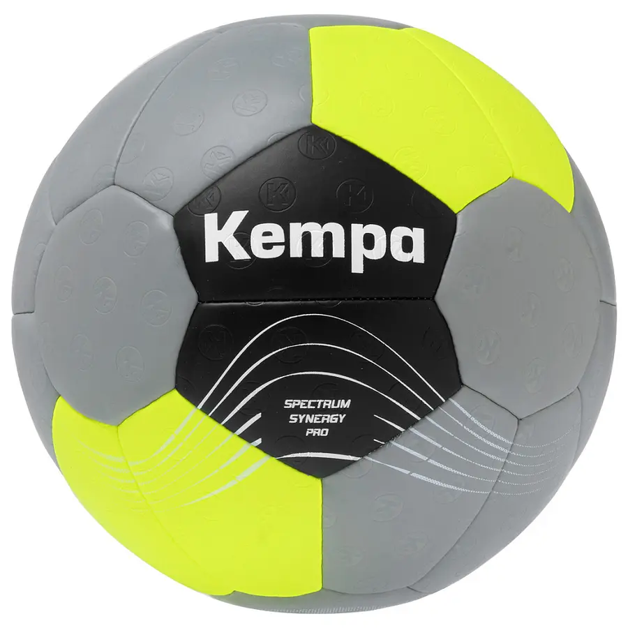 Handboll Kempa Spectrum Synergy Pro Stl 2 | P15-16 | F15-20 | Dam sr. 