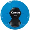 Handboll Kempa Leo 2.0 | 0 Strl 0 | P10-12 | F10-12