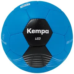 Handboll Kempa Leo 2.0 Träningshandboll