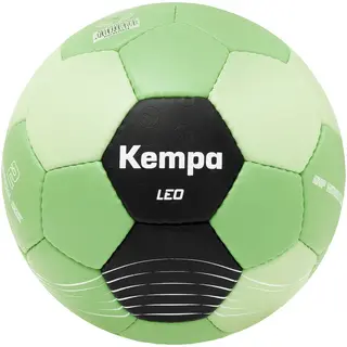 Handboll Kempa Leo 2.0 Träningshandboll