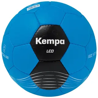 Handboll Kempa Leo 2.0 Tr&#228;ningshandboll