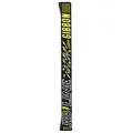 Gibbon&#174; Giboard Slackline | Jib Extra line f&#246;r Giboard