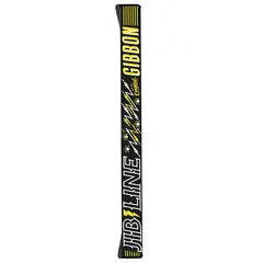 Gibbon&#174; Giboard Slackline | Jib Extra line f&#246;r Giboard