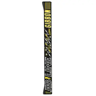 Gibbon® Giboard Slackline | Jib Extra line för Giboard