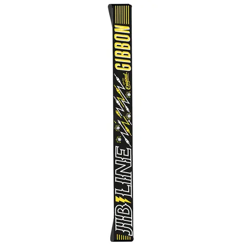 Gibbon&#174; Giboard Slackline | Jib Extra line f&#246;r Giboard