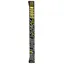Gibbon® Giboard Slackline | Jib Extra line för Giboard 