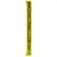 Gibbon® Giboard Slackline | Klassisk Extra line för Giboard 