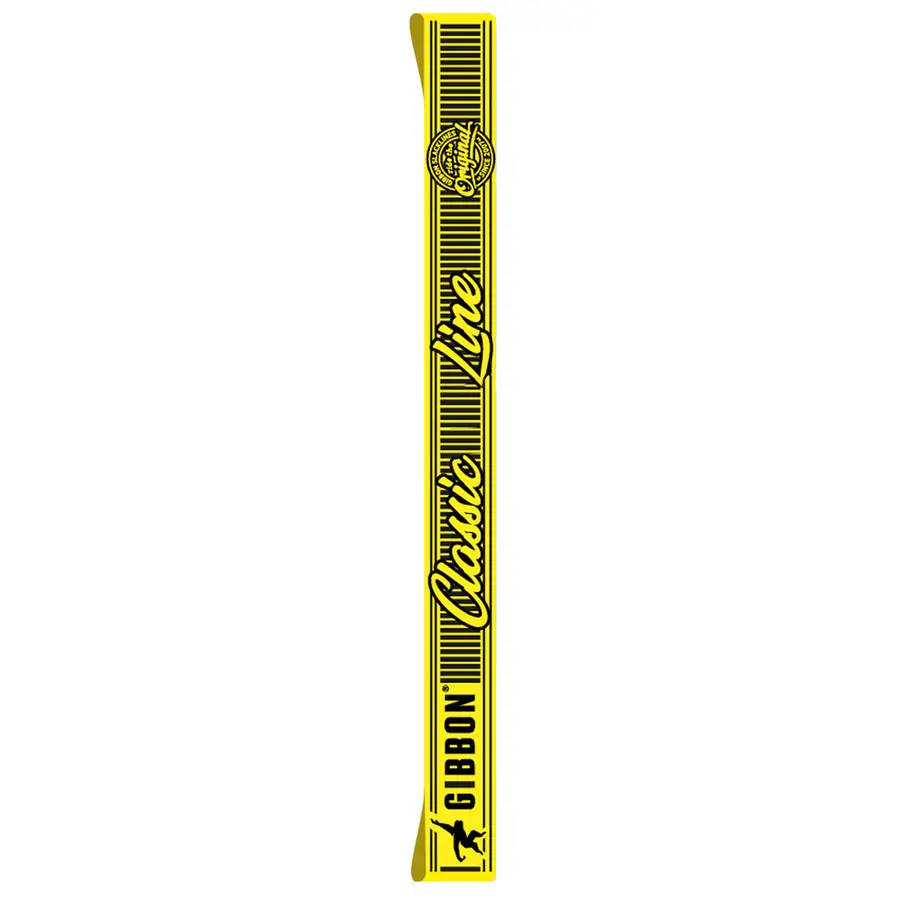 Gibbon® Giboard Slackline | Klassisk Extra line för Giboard 