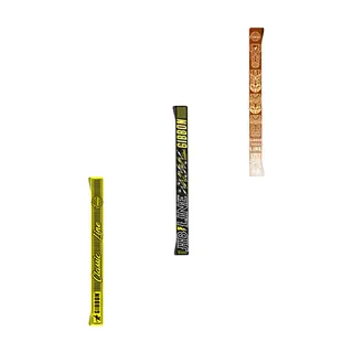 Gibbon&#174; Giboard Slackline Extra line f&#246;r Giboard