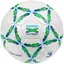 Futsalboll  CoreX Kids | Strl.4 10-12 &#229;r | 290 gr | Innomhusboll