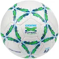 Futsalboll  CoreX Kids | Strl.4 Junior | 290 gr | Innomhusboll