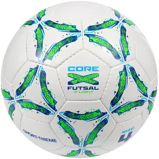 Futsalball Sport-Thieme CoreX Kids Junior | 290 gr | Str.4 | Innendørs