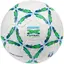 Futsalboll  CoreX Kids | Strl.4 Junior | 290 gr | Innomhusboll