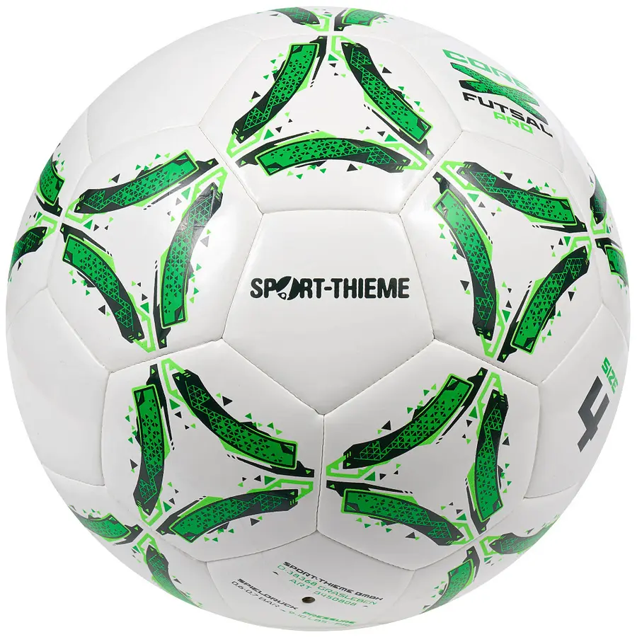Futsalboll  CoreX Pro strl 4 Träning och matchboll 