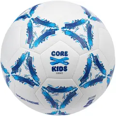Fotboll Sport-Thieme CoreX Kids Light 5 350 g | skola och fritid