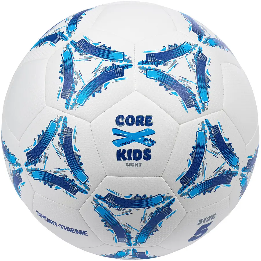 Fotboll Sport-Thieme CoreX Kids Light 5 350 g | skola och fritid 